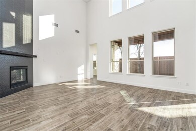 3113 Concord Dr, Wylie, TX 75098 - photo 7