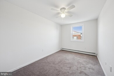 22 S Springfield Rd unit E2, Clifton Heights, PA 19018 - photo 7