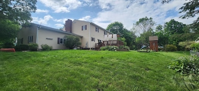 unlisted-address, Wausau, WI 54403 - photo 4