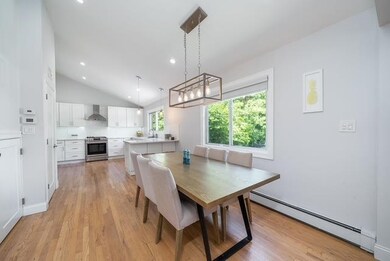 25 Helen St unit 2, Secaucus, NJ 07094 - photo 5