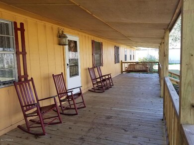 IMG-4027