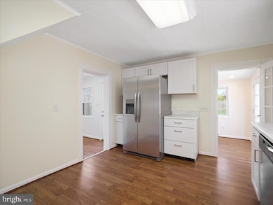 3830 Jefferson Pike, Jefferson, MD 21755 - photo 6