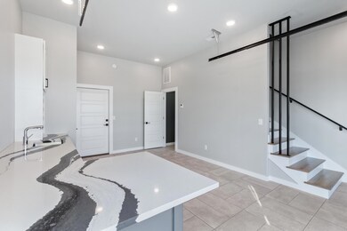 550 E. Main-45
