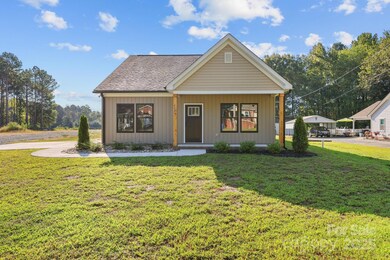 2220 Badin Rd, Albemarle, NC 28001 - photo 2