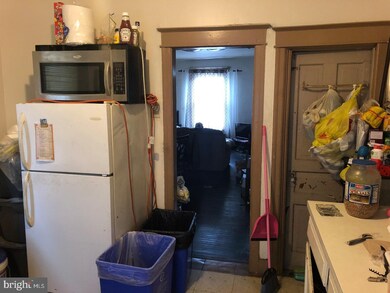 1345 S Taylor St, Philadelphia, PA 19146 - photo 3