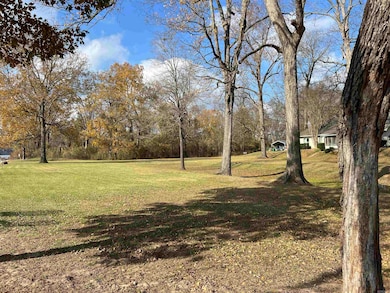 2500 Ray Dean Rd, Tucker, AR 72168 - photo 5