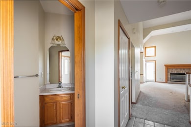 1 Aberdeen Ct, Rocky River, OH 44116 - photo 5