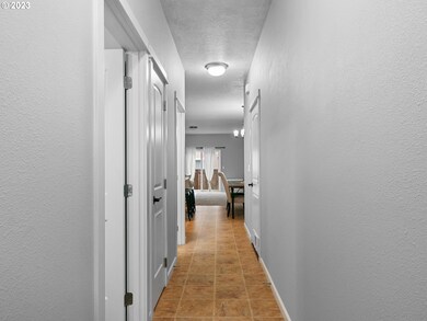 2757 28th Place, Forest Grove, OR 97116 - photo 3