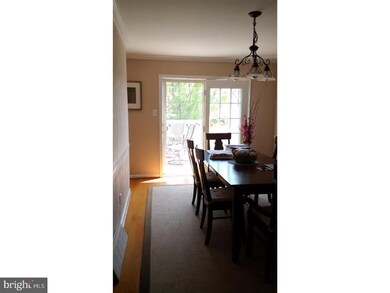 538 E Saxony Dr unit 538, Exton, PA 19341 - photo 3