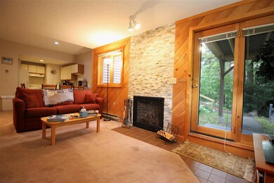 24 Forest Rim Way unit 5, Waterville Valley, NH 03215 - photo 3