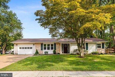 17 Queens Way, Newark, DE 19713 - photo 3