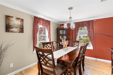 22 Betsey Williams Dr, Warwick, RI 02889 - photo 5