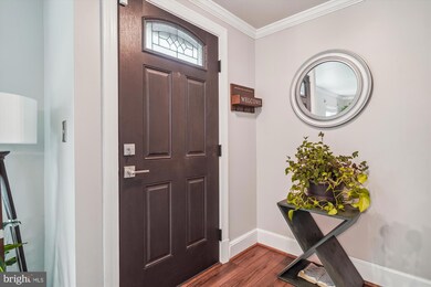 11531 Summer Oak Dr, Germantown, MD 20874 - photo 3