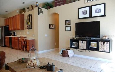 11024 Galway Isles Ct, Windermere, FL 34786 - photo 7