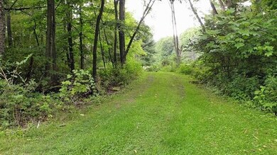 2030 Mansfield Lucas Rd, Mansfield, OH 44903 - photo 2