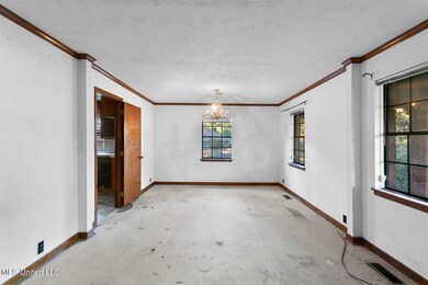 269 Arapaho-3