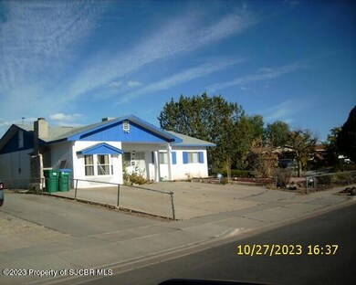 5104 Kayenta Dr, Farmington, NM 87402 - photo 3