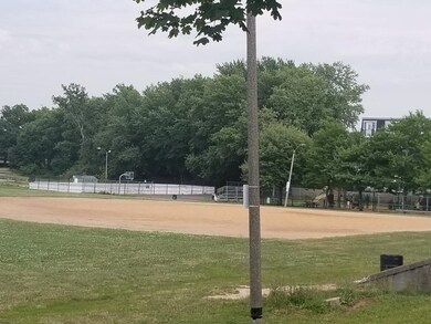 30 Bowman St unit 2, Dorchester, MA 02122 - photo 5