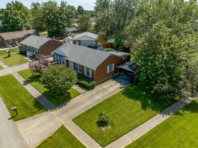 5800 Bucks Ln, Louisville, KY 40291 - photo 6