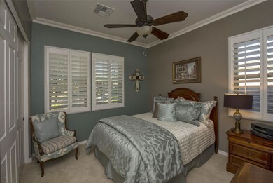 009_Guest Bedroom