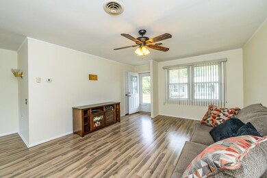7 Westport Dr unit 71, Whiting, NJ 08759 - photo 5