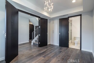 2307 Vanderbilt Ln unit A, Redondo Beach, CA 90278 - photo 6