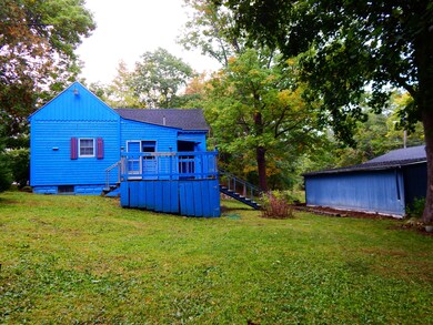 81 Beacon St, Bath, ME 04530 - photo 6