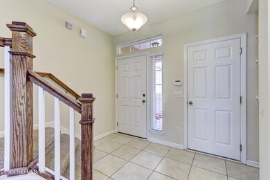 95 Nelson Ln, Saint Johns, FL 32259 - photo 4