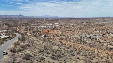 DJI_20250326134656_0016_D_1568CE