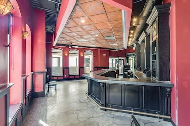 103 3rd St N, La Crosse, WI 54601 - photo 6