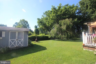 167 Independence Dr, Morrisville, PA 19067 - photo 3