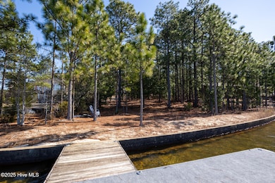 113 Andrews Dr-11