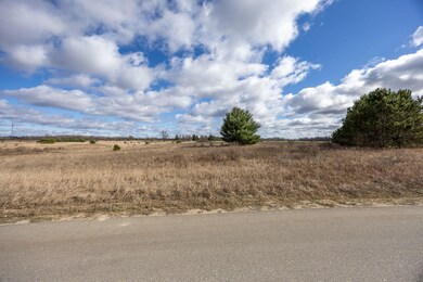 8665 Midstate Dr unit 11, Morton Township, MI 49332 - photo 4