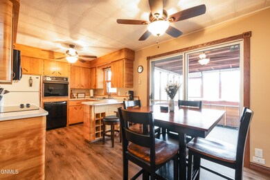 1808 N 9th St MLS-9