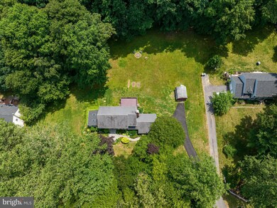 181 Concord Meeting Rd, Glen Mills, PA 19342 - photo 5