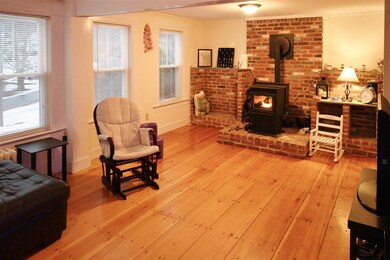 8 Reagan Rd, Canaan, NH 03741 - photo 7