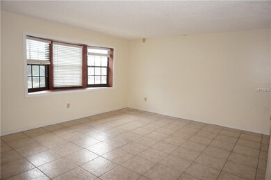 3335 Purple Martin Dr unit 3, Punta Gorda, FL 33950 - photo 6