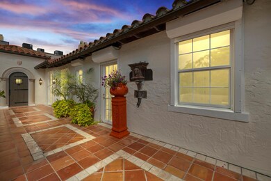 250 Ave unit 4, Palm Beach, FL 33480 - photo 4