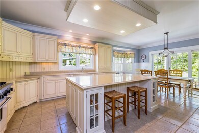 2 Tristam Trace, Westerly, RI 02891 - photo 7