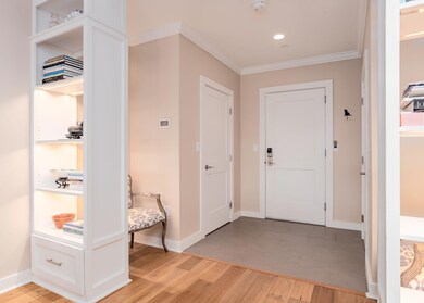 62 India St unit 408, Portland, ME 04101 - photo 3