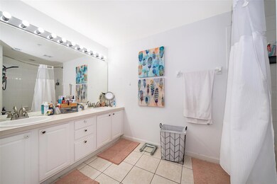 6080 Twain St unit 102, Orlando, FL 32835 - photo 7