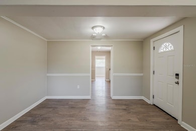 5909 Avery St, Orlando, FL 32808 - photo 7