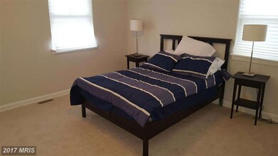 5118 Hanna Place SE, Washington, DC 20019 - photo 3