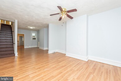 3525 Gough St, Baltimore, MD 21224 - photo 5