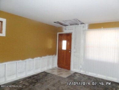 5646 Enchanted Dr, Jacksonville, FL 32244 - photo 2