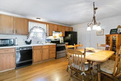12 Buena Vista Dr, Franklin, MA 02038 - photo 7