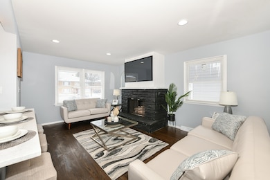 5957 N 64th St, Milwaukee, WI 53218 - photo 2