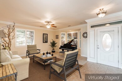 11 Entry_Sitting Room_staged
