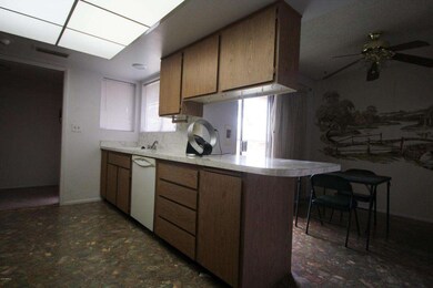 11117 W Cameo Dr, Sun City, AZ 85351 - photo 5