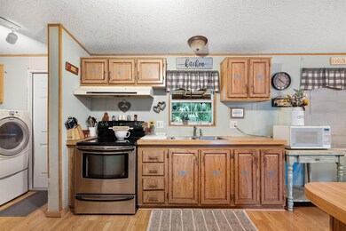 1228 SW Buckskin Trail, Stuart, FL 34997 - photo 4